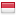 tafassahu.com is hosted in Indonesia